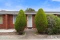 Property photo of 5/45-49 Orwil Street Frankston VIC 3199