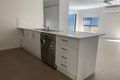 Property photo of 1/7E Trinity Point Drive Morisset Park NSW 2264