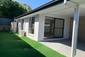 Property photo of 1/7E Trinity Point Drive Morisset Park NSW 2264