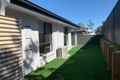 Property photo of 1/7E Trinity Point Drive Morisset Park NSW 2264