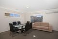 Property photo of 6 Treeviolet Lane Wallan VIC 3756