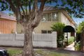 Property photo of 6/12 Carlisle Avenue Balaclava VIC 3183