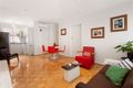 Property photo of 6/12 Carlisle Avenue Balaclava VIC 3183