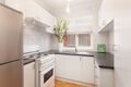 Property photo of 6/12 Carlisle Avenue Balaclava VIC 3183