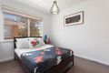 Property photo of 6/12 Carlisle Avenue Balaclava VIC 3183