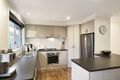 Property photo of 6/9-13 Percy Street Mitcham VIC 3132