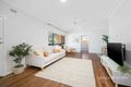 Property photo of 9 The Mainsail Port Macquarie NSW 2444