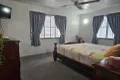 Property photo of 7 Burke Street Brandon QLD 4808