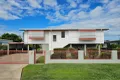 Property photo of 7 Burke Street Brandon QLD 4808