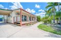 Property photo of 35 Barry Street Emerald QLD 4720