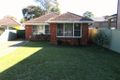 Property photo of 125 Morts Road Mortdale NSW 2223