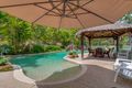Property photo of 45 Strawberry Road Mudgeeraba QLD 4213