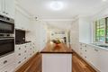 Property photo of 45 Strawberry Road Mudgeeraba QLD 4213
