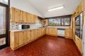 Property photo of 2 Buchanan Avenue Bonnet Bay NSW 2226