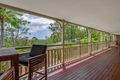 Property photo of 45 Strawberry Road Mudgeeraba QLD 4213