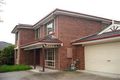Property photo of 2/4 Hammence Street Glen Waverley VIC 3150