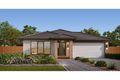 Property photo of 1 Bendigo Court Cranbourne VIC 3977