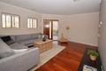 Property photo of 4/27 Snell Grove Pascoe Vale VIC 3044