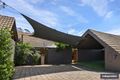 Property photo of 7 Hodgson Place Pearce ACT 2607