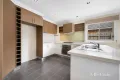 Property photo of 22A Wewak Parade Heidelberg West VIC 3081