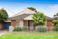 Property photo of 22A Wewak Parade Heidelberg West VIC 3081