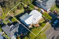 Property photo of 43 Kimbarra Close Kotara NSW 2289
