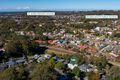 Property photo of 43 Kimbarra Close Kotara NSW 2289