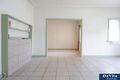 Property photo of 1067 Centre Road Oakleigh South VIC 3167