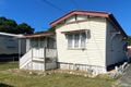 Property photo of 27 Blackstone Road Eastern Heights QLD 4305