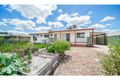 Property photo of 35 Barry Street Emerald QLD 4720