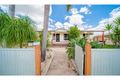 Property photo of 35 Barry Street Emerald QLD 4720
