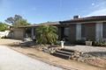Property photo of 23 Inkpen Street Northam WA 6401