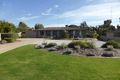 Property photo of 23 Inkpen Street Northam WA 6401