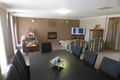 Property photo of 23 Inkpen Street Northam WA 6401