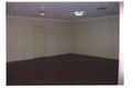 Property photo of 59 Forest-Oak Drive Upper Coomera QLD 4209