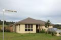 Property photo of 2 Denham Street Warwick QLD 4370