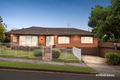 Property photo of 26 Belinda Crescent Doncaster East VIC 3109