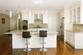 Property photo of 8 Foldgarth Way Burradoo NSW 2576