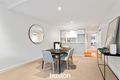 Property photo of 5/80 Dow Street Port Melbourne VIC 3207