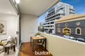 Property photo of 5/80 Dow Street Port Melbourne VIC 3207