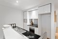 Property photo of 5/80 Dow Street Port Melbourne VIC 3207