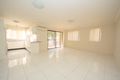 Property photo of 2/86-88 Meredith Street Bankstown NSW 2200