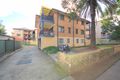 Property photo of 2/86-88 Meredith Street Bankstown NSW 2200