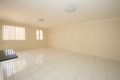 Property photo of 2/86-88 Meredith Street Bankstown NSW 2200