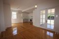 Property photo of 2 Hansen Street West Footscray VIC 3012