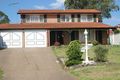 Property photo of 10 Kearney Place Bonnyrigg NSW 2177