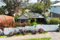 Property photo of 70 Coolabah Road Dapto NSW 2530