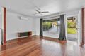 Property photo of 70 Coolabah Road Dapto NSW 2530