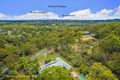 Property photo of 45 Strawberry Road Mudgeeraba QLD 4213