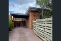 Property photo of 41 Sandringham Parade Newtown VIC 3220